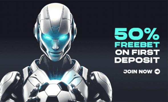 Betnova Casino™ — App herunterladen & registrieren